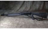 Girsan - MC312 TAC - 12 Gauge - 5 of 8