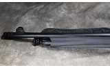 Girsan - MC312 TAC - 12 Gauge - 8 of 8