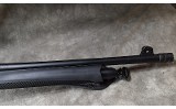 Girsan - MC312 TAC - 12 Gauge - 4 of 8