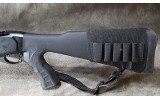 Girsan - MC312 TAC - 12 Gauge - 6 of 8