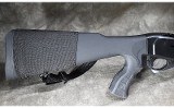 Girsan - MC312 TAC - 12 Gauge - 2 of 8