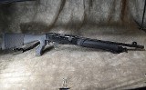 Girsan - MC312 TAC - 12 Gauge - 1 of 8