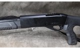 Girsan - MC312 TAC - 12 Gauge - 7 of 8