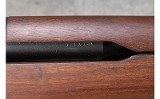 Springfield Armory - M1 Garand - 30M1 - 7 of 16