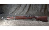 Springfield Armory - M1 Garand - 30M1 - 11 of 16