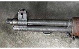 Springfield Armory - M1 Garand - 30M1 - 16 of 16