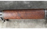 Springfield Armory - M1 Garand - 30M1 - 15 of 16