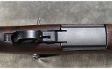 Springfield Armory - M1 Garand - 30M1 - 9 of 16