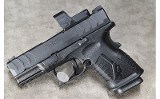 Springfield Armory - XDM Elite - 10MM Auto - 2 of 2