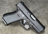 Glock - 43X - 9MM - 1 of 2