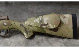 Weatherby - Vanguard Series 2 - 6.5 Creedmoor - 7 of 10