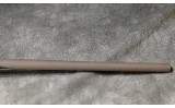 Weatherby - Vanguard Series 2 - 6.5 Creedmoor - 5 of 10