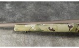 Weatherby - Vanguard Series 2 - 6.5 Creedmoor - 9 of 10