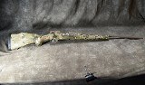 Weatherby - Vanguard Series 2 - 6.5 Creedmoor - 1 of 10