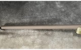 Weatherby - Vanguard Series 2 - 6.5 Creedmoor - 10 of 10