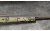 Weatherby - Vanguard Series 2 - 6.5 Creedmoor - 4 of 10