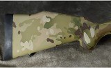 Weatherby - Vanguard Series 2 - 6.5 Creedmoor - 2 of 10