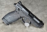 Smith & Wesson - Bodyguard 2.0 PC Carry Comp. - 380 Auto - 1 of 2