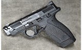 Smith & Wesson - Bodyguard 2.0 PC Carry Comp. - 380 Auto - 2 of 2