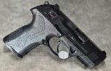 Beretta - PX4 Storm - 40 S&W - 1 of 2