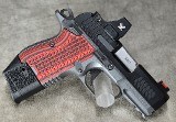 Kimber - CDS9 - 9MM - 1 of 2