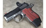 Kimber - CDS9 - 9MM - 2 of 2
