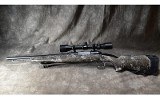 Savage Arms - Axis - 350 Legend - 5 of 8