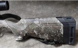 Savage Arms - Axis - 350 Legend - 6 of 8