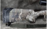 Savage Arms - Axis - 350 Legend - 2 of 8