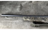Savage Arms - Axis - 350 Legend - 8 of 8