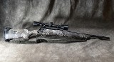 Savage Arms - Axis - 350 Legend - 1 of 8