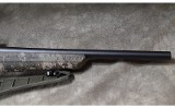 Savage Arms - Axis - 350 Legend - 4 of 8