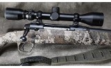 Savage Arms - Axis - 350 Legend - 3 of 8