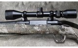 Savage Arms - Axis - 350 Legend - 7 of 8