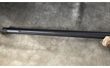 Savage Arms - 110 - 243 Winchester - 7 of 7