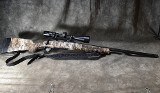 Savage Arms - 110 - 243 Winchester - 1 of 7