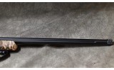 Savage Arms - 110 - 243 Winchester - 4 of 7