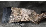 Savage Arms - 110 - 243 Winchester - 2 of 7