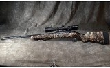 Savage Arms - 110 - 243 Winchester - 5 of 7