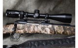 Savage Arms - 110 - 243 Winchester - 3 of 7