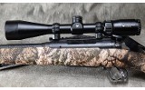 Savage Arms - 110 - 243 Winchester - 6 of 7