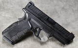 Springfield Armory - XD Mod 3 - 9MM - 1 of 2