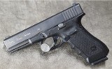 Glock - 22 Gen4 - 40 S&W - 2 of 2