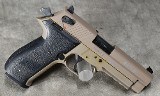 German Sports Guns (GSG) - Firefly - 22 Long Rifle - 1 of 2