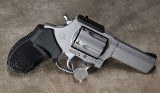 Taurus - 605 - 357 Mag - 1 of 2