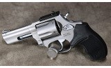 Taurus - 605 - 357 Mag - 2 of 2