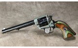 Heritage - Rough Rider - 22 LR/Mag - 2 of 2