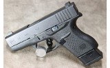 Glock - 43 - 9MM - 2 of 2