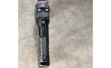 Staccato - C4X HD - 9MM - 4 of 5