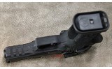 Staccato - C4X HD - 9MM - 5 of 5